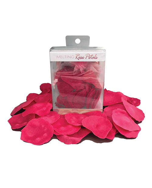 Charger l'image dans la visionneuse de la galerie, Melting Rose Petals