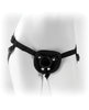 Load image into Gallery viewer, Fetish Fantasy Series Beginners Harness - Black