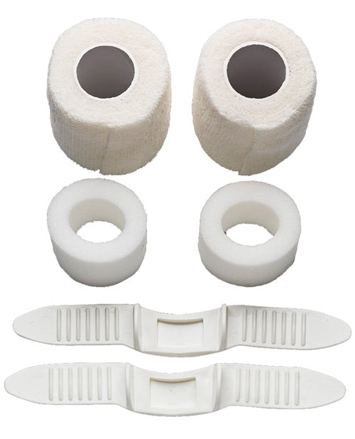 Carica l'immagine nel visualizzatore Galleria, Male Edge Tune Up Kit - Basic