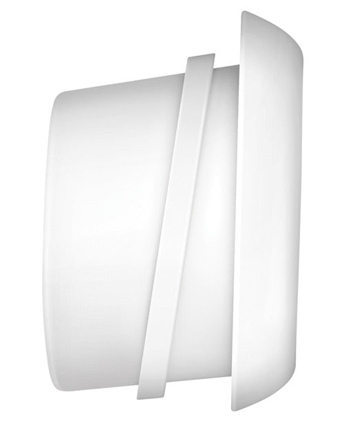 Load image into Gallery viewer, Satisfyer Pro Penguin NG Climax Tips