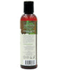 Load image into Gallery viewer, Intimate Earth Defense Protection Glide - 60 ml