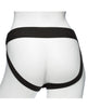 Carica l'immagine nel visualizzatore Galleria, Body Extensions Be Ready 4 Piece Strap On Set