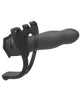 Carica l'immagine nel visualizzatore Galleria, Body Extensions Be Ready 4 Piece Strap On Set