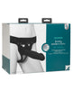 Carica l'immagine nel visualizzatore Galleria, Body Extensions Be Ready 4 Piece Strap On Set