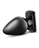 Charger l'image dans la visionneuse de la galerie, Blush Anal Adventures XL Plug - Black