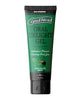 Charger l'image dans la visionneuse de la galerie, GoodHead Oral Delight Gel - 4 oz Chocolate Mint
