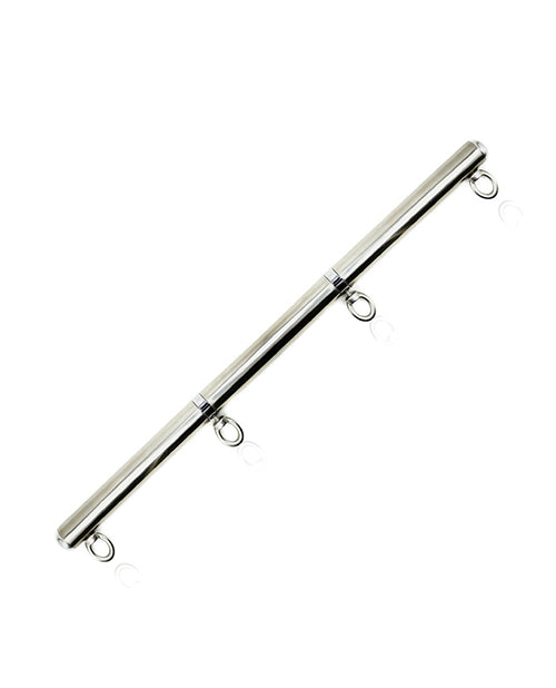 Cargue la imagen en el visor de la galería, Plesur Metal Spreader Bar - Large