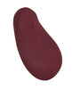 Φόρτωση εικόνας στο πρόγραμμα προβολής Gallery, Dame Pom Flexible Vibrator - Plum