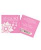 Cargue la imagen en el visor de la galería, Sliquid Naturals Sassy Water Based Glycerin Free Anal Lubricant 0.17 oz