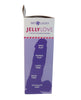 Load image into Gallery viewer, Get Lucky 7" Jelly Series Jelly Love - Purple