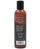 Load image into Gallery viewer, Intimate Earth Sensual Massage Oil - 120 ml Cocoa Bean & Gogi Berry