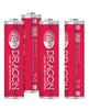 Load image into Gallery viewer, Dragon Alkaline AA Batteries Pack of 4 Long Lasting Power for Toys