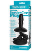 Load image into Gallery viewer, Vac U Lock Deluxe Suction Cup Plug Accessory for Hands Free Use