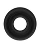 Load image into Gallery viewer, Shots Pumped Sleeve Large - Black