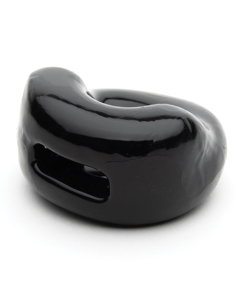 Load image into Gallery viewer, Sport Fucker Half Pipe - Black