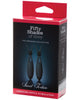 Charger l'image dans la visionneuse de la galerie, Fifty Shades of Grey Sweet Tease Vibrating Nipple Stimulators