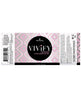 Load image into Gallery viewer, Sensuva Vivify Tightening Gel - 1.7 oz