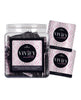 Cargue la imagen en el visor de la galería, Vivify Tightening & Rejuvenation Gel - Tub of 100 Single Use Packet
