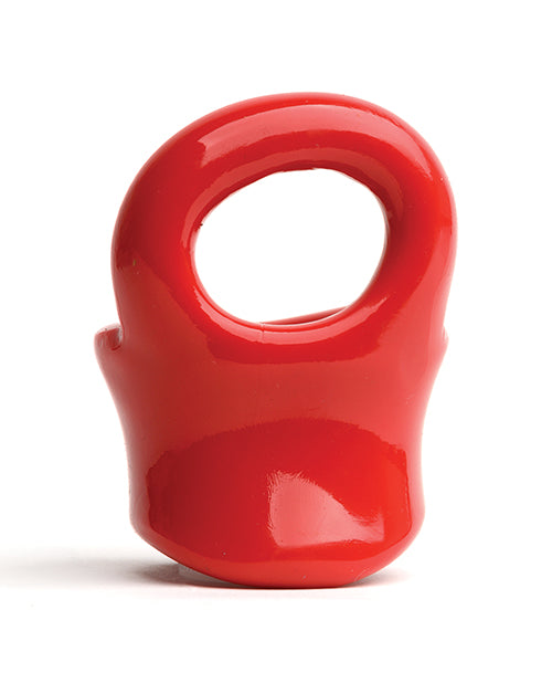 Afbeelding laden in Galerijviewer, Sport Fucker Baller Ring - Red