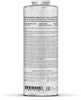 Załaduj obraz do przeglądarki galerii, Wicked Sensual Care Simply Aqua Water Based Lubricant 4 Oz