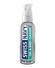 Load image into Gallery viewer, Swiss Navy Toy & Body Cleaner - 1 oz