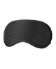 Load image into Gallery viewer, Shots Ouch Door Restraint Kit - Black