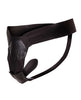 Load image into Gallery viewer, Remote Control Fantasy Panty Black O/S