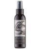 Load image into Gallery viewer, Earthly Body Hemp Seed Toy Cleaner - 4 oz