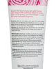 Carica l'immagine nel visualizzatore Galleria, COOCHY Crema da Barba - 3.4 oz Torta Ghiacciata