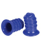 Load image into Gallery viewer, Hunky Junk Elong Nipsuckers - Cobalt