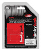 Load image into Gallery viewer, Hunky Junk Elong Nipsuckers - Cobalt