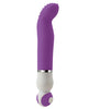 Load image into Gallery viewer, GigaLuv Versa-Tilly - 10 Mode Purple