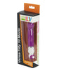 Load image into Gallery viewer, GigaLuv Versa-Tilly - 10 Mode Purple