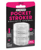 Load image into Gallery viewer, ZOLO Girlfriend Pocket Stroker