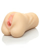 Afbeelding laden in Galerijviewer, Stroke It Pussy - Ivory
