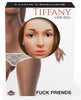 Φόρτωση εικόνας στο πρόγραμμα προβολής Gallery, Fuck Friends Love Doll - Tiffany