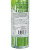 Load image into Gallery viewer, Intimate Earth Toy Cleaner Spray - 4.2 oz Green Tea Tree Oil