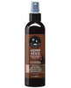 Indlæs billede i gallerifremviser, Earthly Body fugtgivende oliespray - 8 oz Skinny Dip