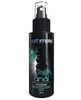 Charger l'image dans la visionneuse de la galerie, Bathmate Anal Toy Cleaner