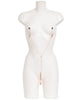 Charger l'image dans la visionneuse de la galerie, Fifty Shades Freed All Sensation Nipple & Clitoral Chain