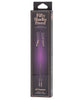 Charger l'image dans la visionneuse de la galerie, Fifty Shades Freed All Sensation Nipple & Clitoral Chain