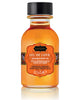 Carica l'immagine nel visualizzatore Galleria, Olio dell'Amore Kama Sutra - 0,75 oz Mango Tropicale