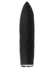 Cargue la imagen en el visor de la galería, Evolved On the Spot Bullet - Black