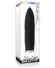 Cargue la imagen en el visor de la galería, Evolved On the Spot Bullet - Black
