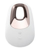 Load image into Gallery viewer, Satisfyer White Temptation - White