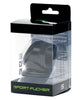 Cargue la imagen en el visor de la galería, Sport Fucker Powersling - Black