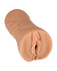 Charger l'image dans la visionneuse de la galerie, Signature Strokers ULTRASKYN Pocket Pussy - Leo de Lulu