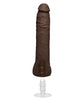 Load image into Gallery viewer, Signature Cocks ULTRASKYN 10" Cock w/Removable Vac-U-Lock Suction Cup - Jax Slayher