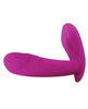 Cargue la imagen en el visor de la galería, Bliss Power Punch Thrusting Vibe