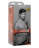 Afbeelding laden in Galerijviewer, Man Squeeze ULTRASKYN Ass Stroker - Brysen